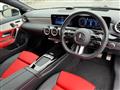 2025 Mercedes-Benz Mercedes-Benz Others