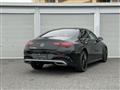 2025 Mercedes-Benz Mercedes-Benz Others