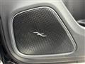 2025 Mercedes-Benz Mercedes-Benz Others
