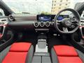 2025 Mercedes-Benz Mercedes-Benz Others