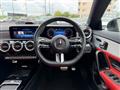 2025 Mercedes-Benz Mercedes-Benz Others