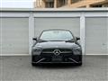 2025 Mercedes-Benz Mercedes-Benz Others