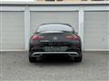 2025 Mercedes-Benz Mercedes-Benz Others