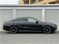 2025 Mercedes-Benz Mercedes-Benz Others