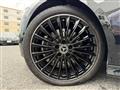 2025 Mercedes-Benz Mercedes-Benz Others