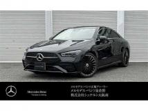 2025 Mercedes-Benz Mercedes-Benz Others