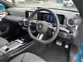2026 Mercedes-Benz Mercedes-Benz Others