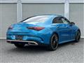 2026 Mercedes-Benz Mercedes-Benz Others