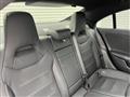 2026 Mercedes-Benz Mercedes-Benz Others