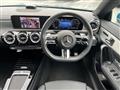2026 Mercedes-Benz Mercedes-Benz Others