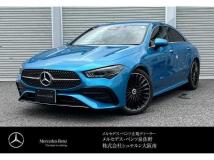 2026 Mercedes-Benz Mercedes-Benz Others