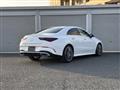 2024 Mercedes-Benz Mercedes-Benz Others