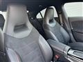 2024 Mercedes-Benz Mercedes-Benz Others