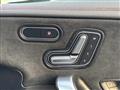 2024 Mercedes-Benz Mercedes-Benz Others