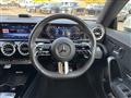 2024 Mercedes-Benz Mercedes-Benz Others