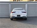 2024 Mercedes-Benz Mercedes-Benz Others