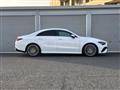 2024 Mercedes-Benz Mercedes-Benz Others