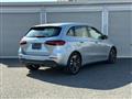 2025 Mercedes-Benz B-Class