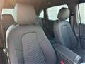 2025 Mercedes-Benz B-Class