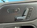 2025 Mercedes-Benz B-Class