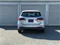 2025 Mercedes-Benz B-Class
