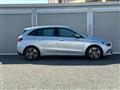 2025 Mercedes-Benz B-Class