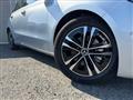 2025 Mercedes-Benz B-Class