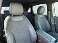 2025 Mercedes-Benz B-Class