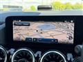 2025 Mercedes-Benz B-Class