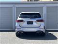 2025 Mercedes-Benz B-Class