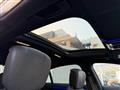 2024 Mercedes-Benz S-Class