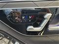 2024 Mercedes-Benz S-Class