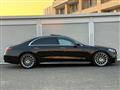 2024 Mercedes-Benz S-Class