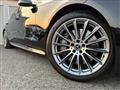 2024 Mercedes-Benz S-Class