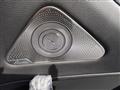 2023 Mercedes-Benz S-Class