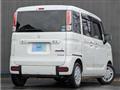 2018 Suzuki Suzuki Others