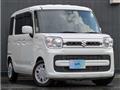 2018 Suzuki Suzuki Others