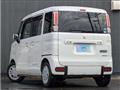 2018 Suzuki Suzuki Others