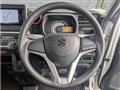 2018 Suzuki Suzuki Others