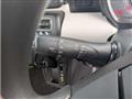 2018 Suzuki Suzuki Others
