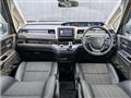 2018 Honda Freed