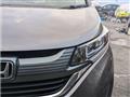 2018 Honda Freed