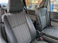 2018 Honda Freed