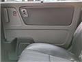2018 Honda Freed