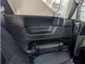 2018 Honda Freed