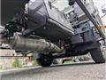 2025 Mitsubishi Fuso Canter