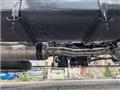 2025 Mitsubishi Fuso Canter