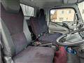 2025 Mitsubishi Fuso Canter