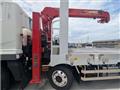2023 Mitsubishi Fuso Super Great