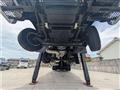 2023 Mitsubishi Fuso Super Great